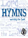 Hymns
